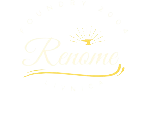 Renome