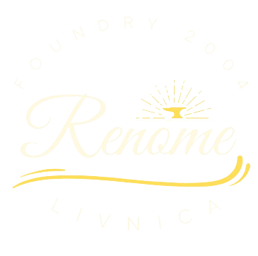 Renome