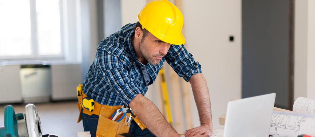 Inspiration Design Build