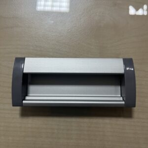 Ukopavajuća ručica Roma Al - mat