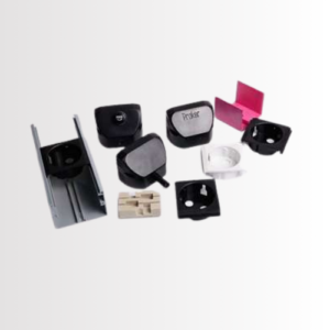 Produzni kablovi proker 