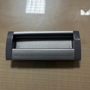 Ukopavajuca rucica Roma Plastika  - Mat